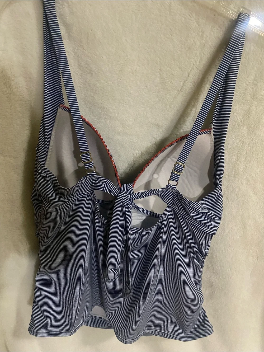 Swim suit